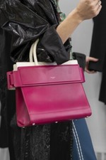 Givenchy Horizon Bags for sale | eBay