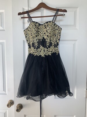 stacey's prom dresses