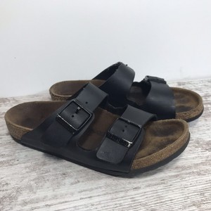 birkenstock arizona 34