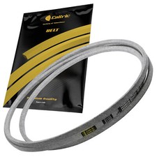 Caltric Deck Belt for Bad Boy ZT  ZT Elite 60" 2007-2025 / 041-1650-00