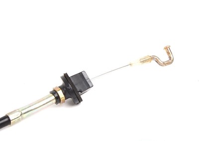 BMW E30 320 323i 325i Accelerator Gas Cable Throttle Line 