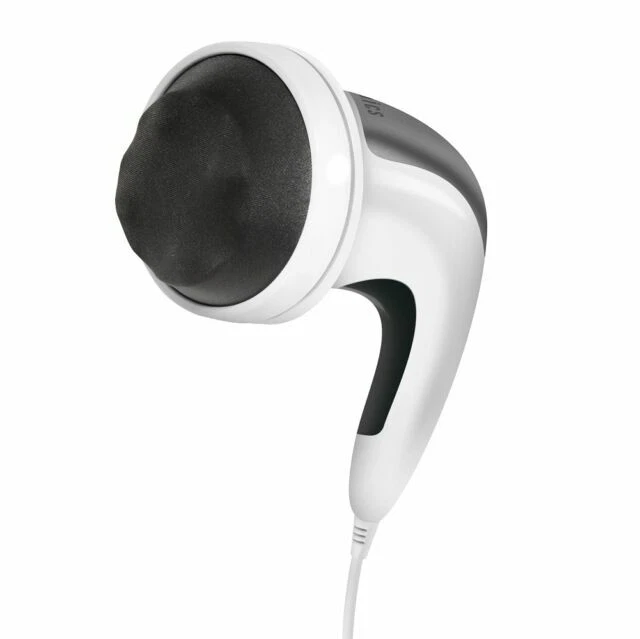 HoMedics Body Massagers