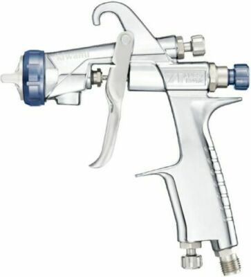 ANEST IWATA KIWAMI-1-14B8 1,4mm Gravity Feed Side Cup W-101-148BGC ohne Becher