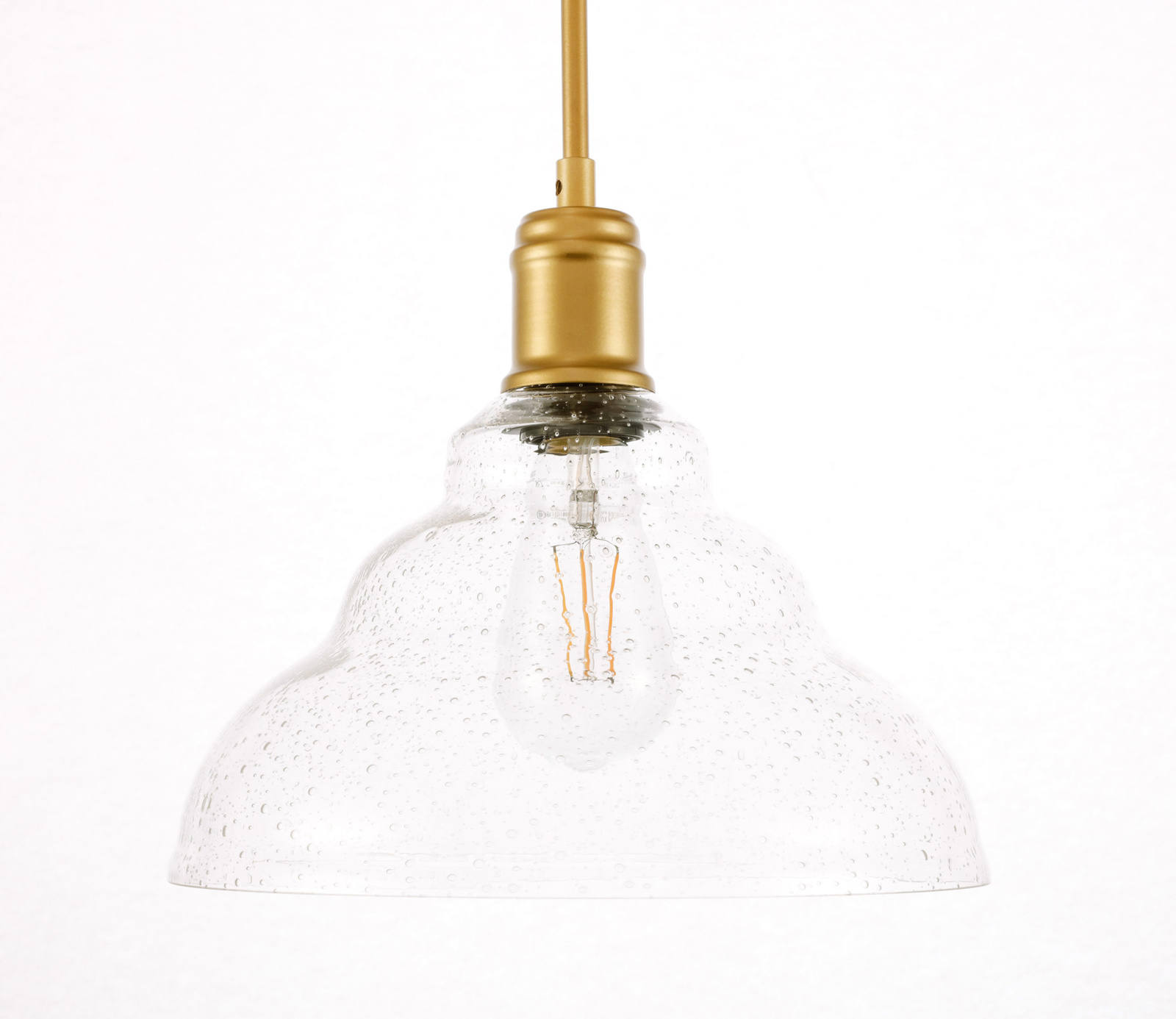 Elegant Lighting LD6221 Gil 1 Light 11