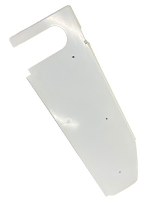 V12202601 VIKING SUPPORT-L DRAWER NO.