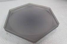 4695 M.E.C. Tech. MEC100710538-2 Upper Cap Insulator