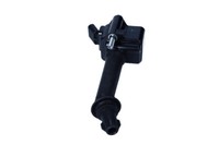 Maxgear 13-0378 ZüNdspule FüR Opel, Vauxhall