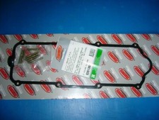 Joints Audi 80