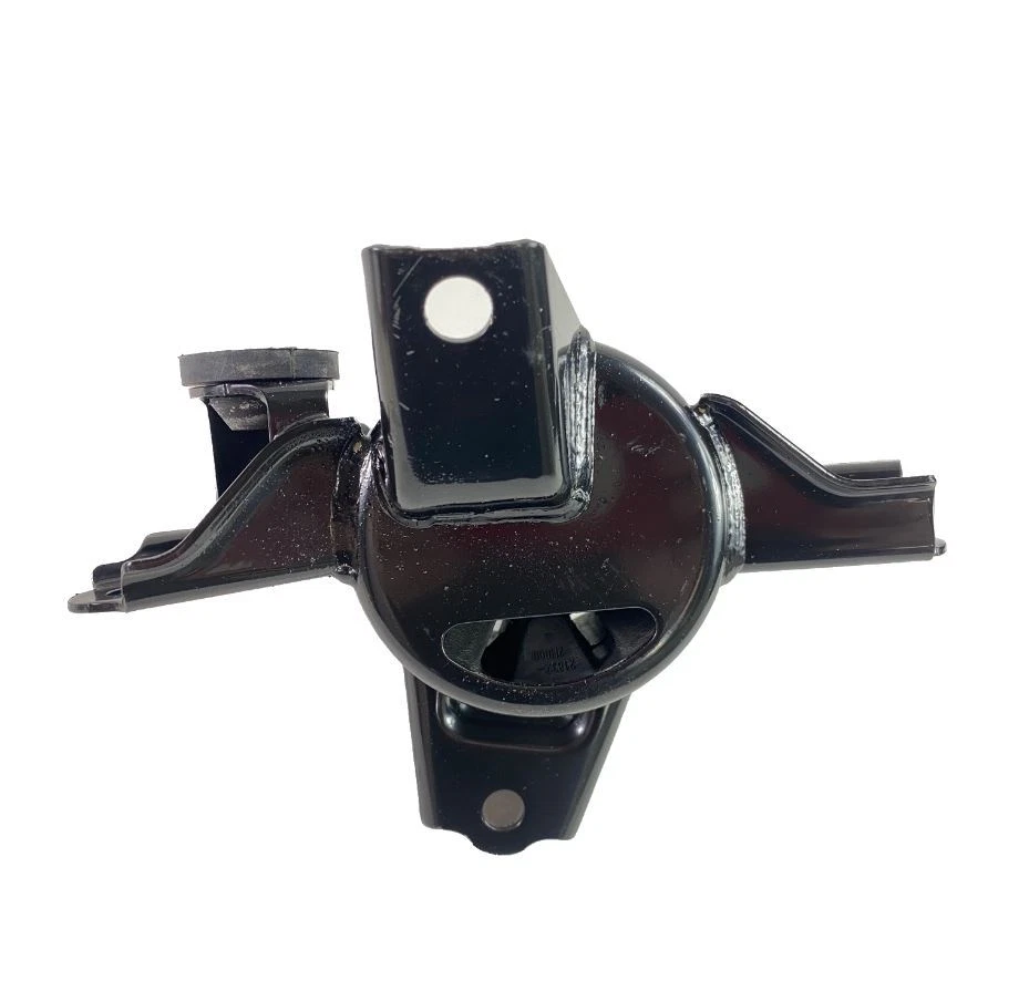 GENUINE ! AUTO TRANSMISSION MOUNT FOR 2010-2013 KIA FORTE / KOUP OE# 21830-0Q000 - Изображение 3 из 4