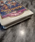 Afbeelding 4 van 7