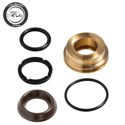 #ad General Pump Interpump Seal Packing Kit 96 for GP K96 KIT96 15mm T W Series TT $18.61