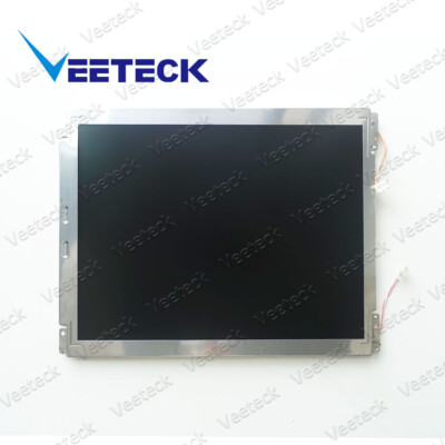 LCD Display Für bizerba GT-12C SN 10477339 LCD Bildschirm Original Panel