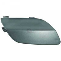 Diederichs Blende StoßFäNger Links FüR Opel Astra H L48 A04 L35 L08