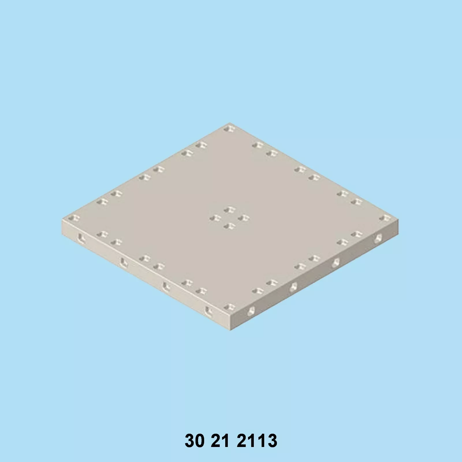Imagen 49 de 204
