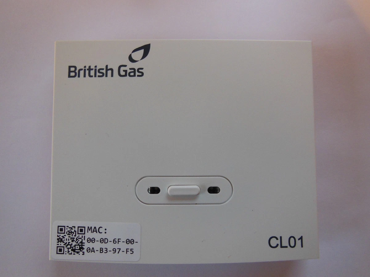BRITISH GAS IQ CL01 Worcester Boiler IQ Diagnostics Module 7738110150 | eBay