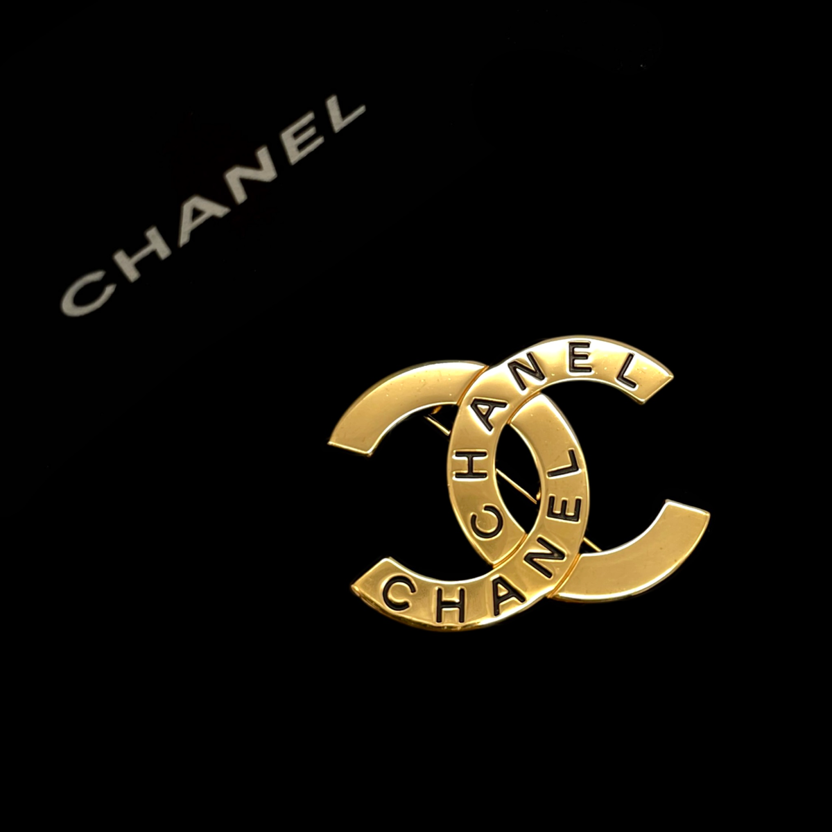 2*い様 【美品】刻印あり CHANEL ゴールド CCロゴ ココマーク　シャネ s-l1200.png