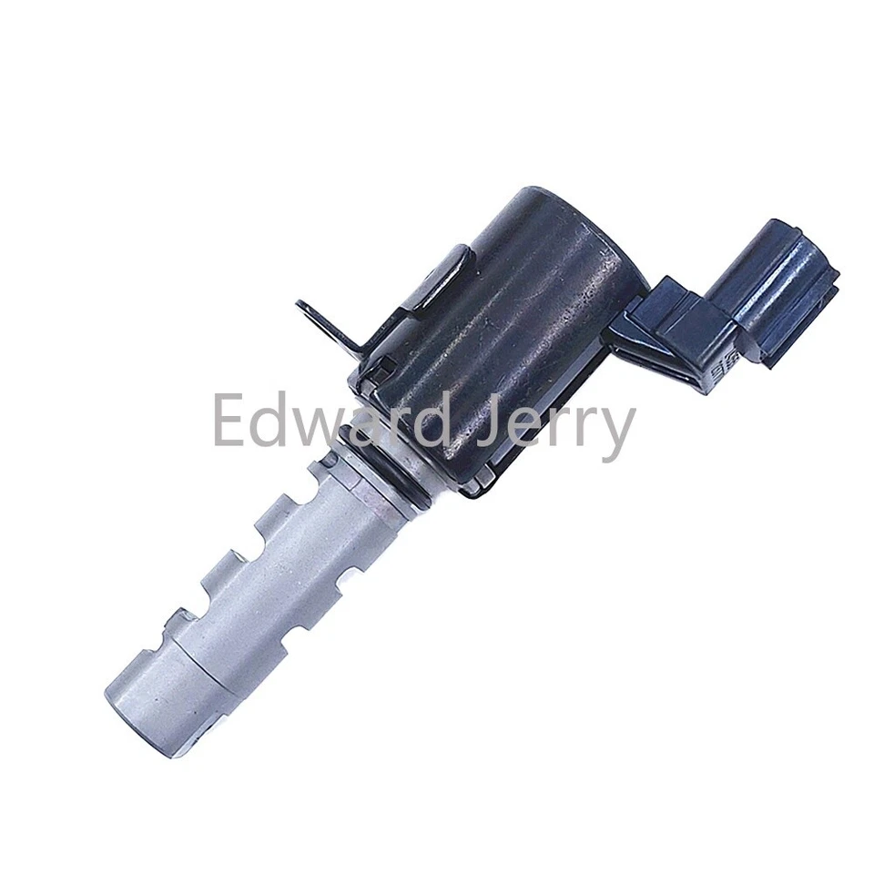 Camshaft Variable Timing VVT Valve FOR Hyunadi Elentra Tucson I30 2.0 2435523770 - Image 3 of 4