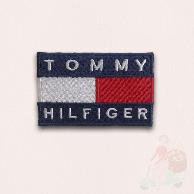 tommy hilfiger ebay