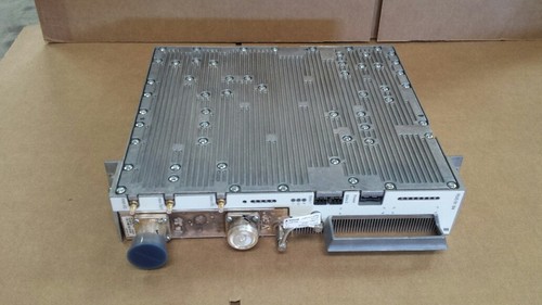 Ericsson KRC 118 59/1 R2B Guaranteed Good! | eBay