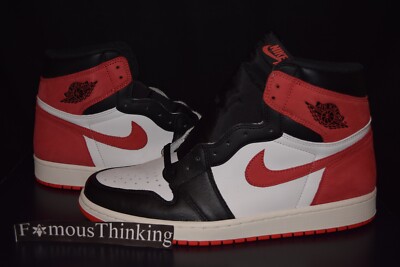 jordan 1 europe exclusive