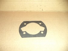 MOTO MALANCA GTS 5 50 5 MARCE - GUARNIZIONE BLOCCO MOTORE/CILINDRO