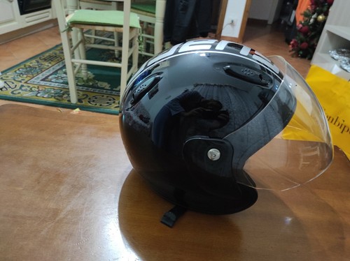 Casco Guardian | eBay
