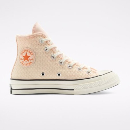 chuck 70 alt exploration