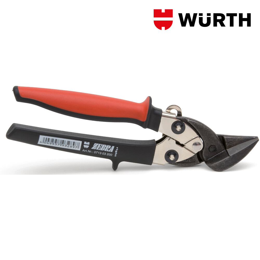 Tappeto Poker Richolyn 60x90 Cm - Doppia Faccia Per Blackjack, Roulette, Texas Hold'em