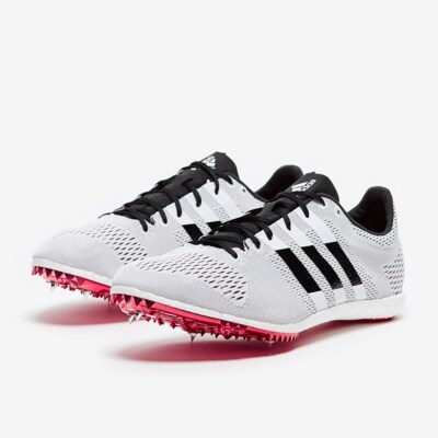 New Adidas Adizero Avanti Track & Field Shoes Boost  display picture 1