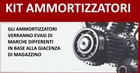 Imagen 3 de 3