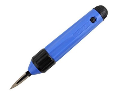 NOGA SCRAPER SC1000