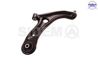 Sidem 47153 Querlenker FüR Honda