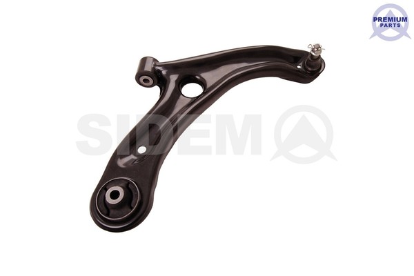 Sidem 47153 Querlenker FüR Honda-image