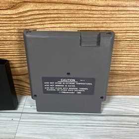 Renegade (Nintendo Entertainment System, 1988) Authentic Cartridge Only