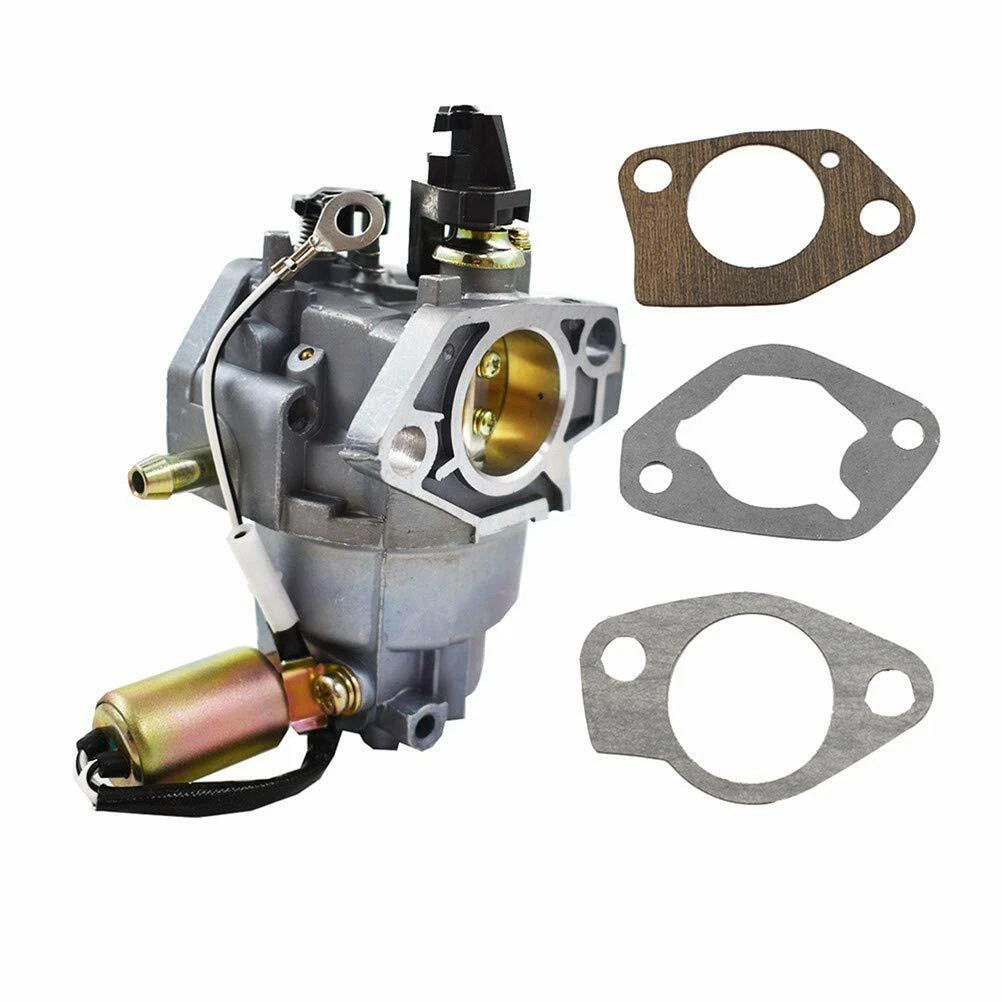 Craftsman r1000 carburetor hot sale