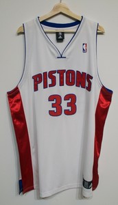 jonas jerebko jersey