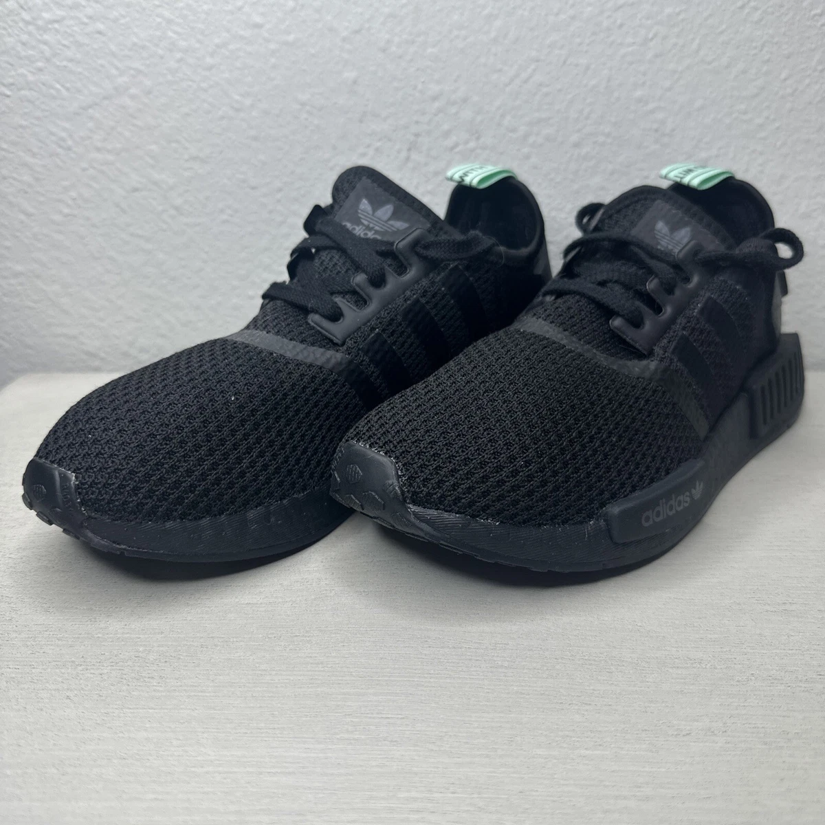 Adidas aq1102 hotsell