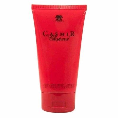 Chopard Ladies Casmir Body Lotion 5.07 oz Bath and Body 7640177367044