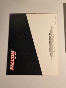 🌈 NES Parodius &ndash; Komplett in Box (CIB) mit Anleitung & Styropor &ndash; Top Zustand