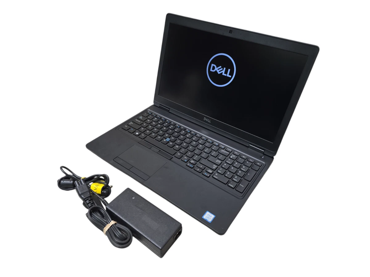 Dell Laptops and 12 GB RAM 256 GB SSD Capacity Laptops for sale | eBay