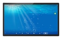 ALLPRO21RK3399A11POEV2 ALLNET Touch Display Tablet PoE mit RK3399 Android 11 ~D~