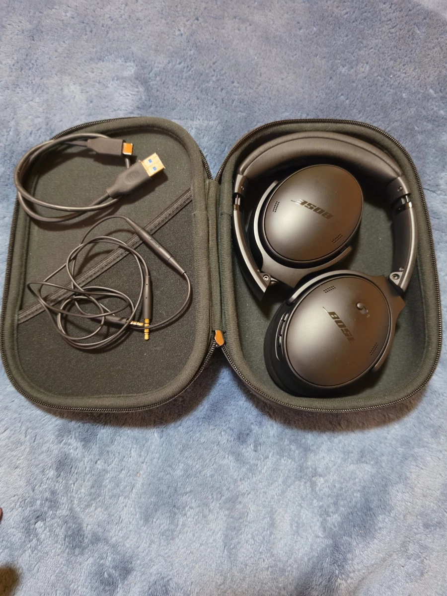 Bose Quietcomfort 45 Headphones for Sale | Shop New & Used