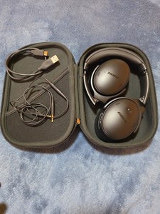 Bose QC 45 | eBay