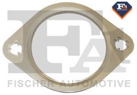FA1 120-976 Dichtung FüR Abgasrohr Dichtung FüR Abgasrohr Flansch
