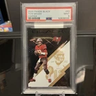 2020 Panini Black Copper Tom Brady SSP #3/25 Extremely Rare PSA 9