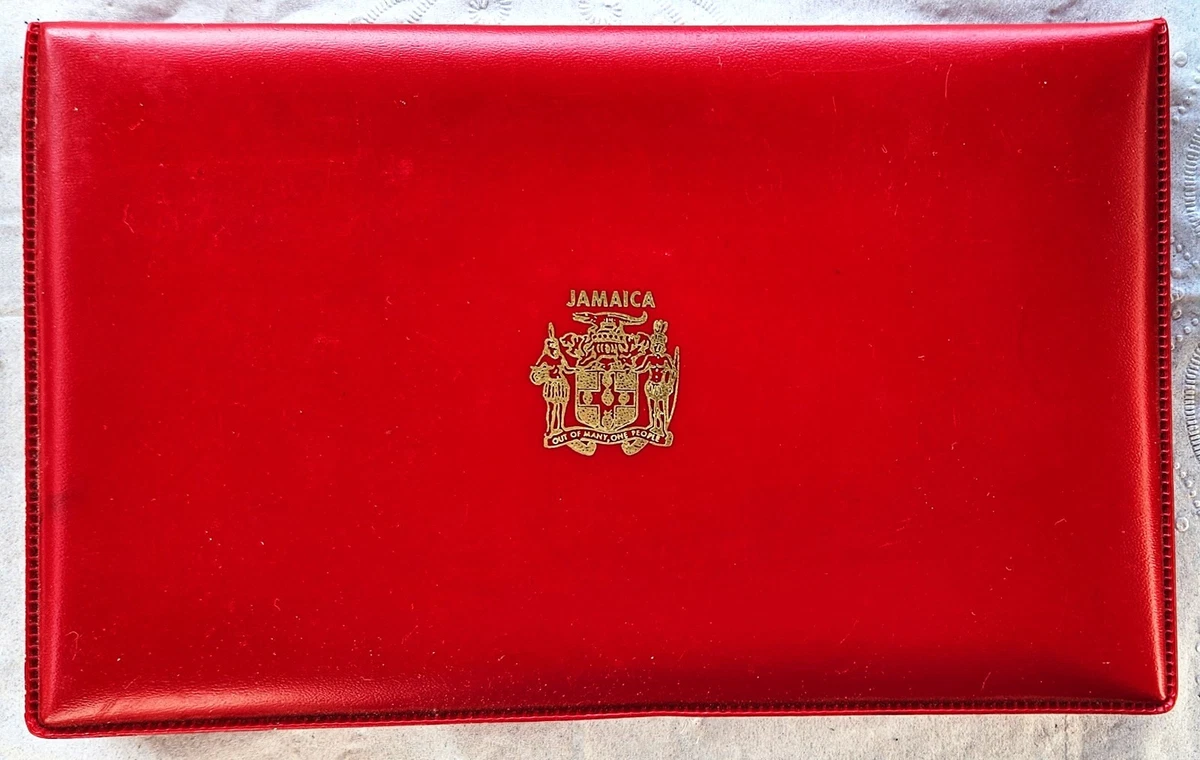 1971 Jamaican Coins for sale | eBay