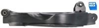Reinhoch RH05-5030 Lenker FüR RadaufhäNgung Querlenker Lenker