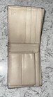 Gucci GG Signature Leather Bifold Wallet —AUTHENTIC— — photo 4