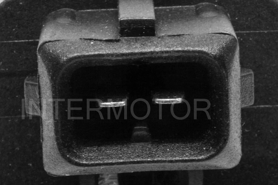 For BMW Z3 1996-2000 Standard CP467 Intermotor Vapor Canister Purge Solenoid Foto 3 de 3