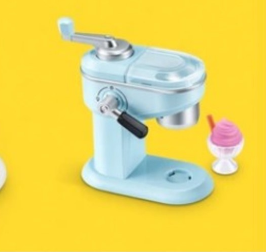 Mini Brands Really Works Magic Cook Kitchen Series 1 CHOOSE YOURS | eBay